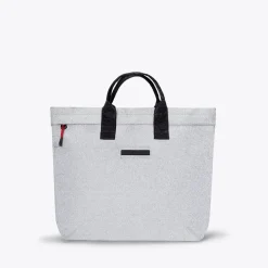 Ucon Acrobatics Eliza Bag PigeonBlueReflective New