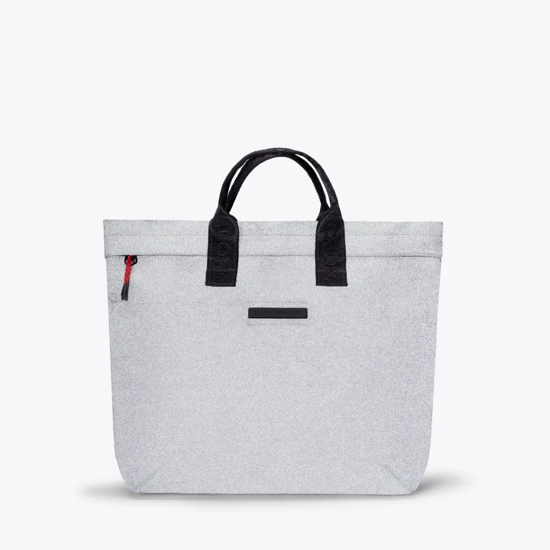 Ucon Acrobatics Eliza Bag PigeonBlueReflective New
