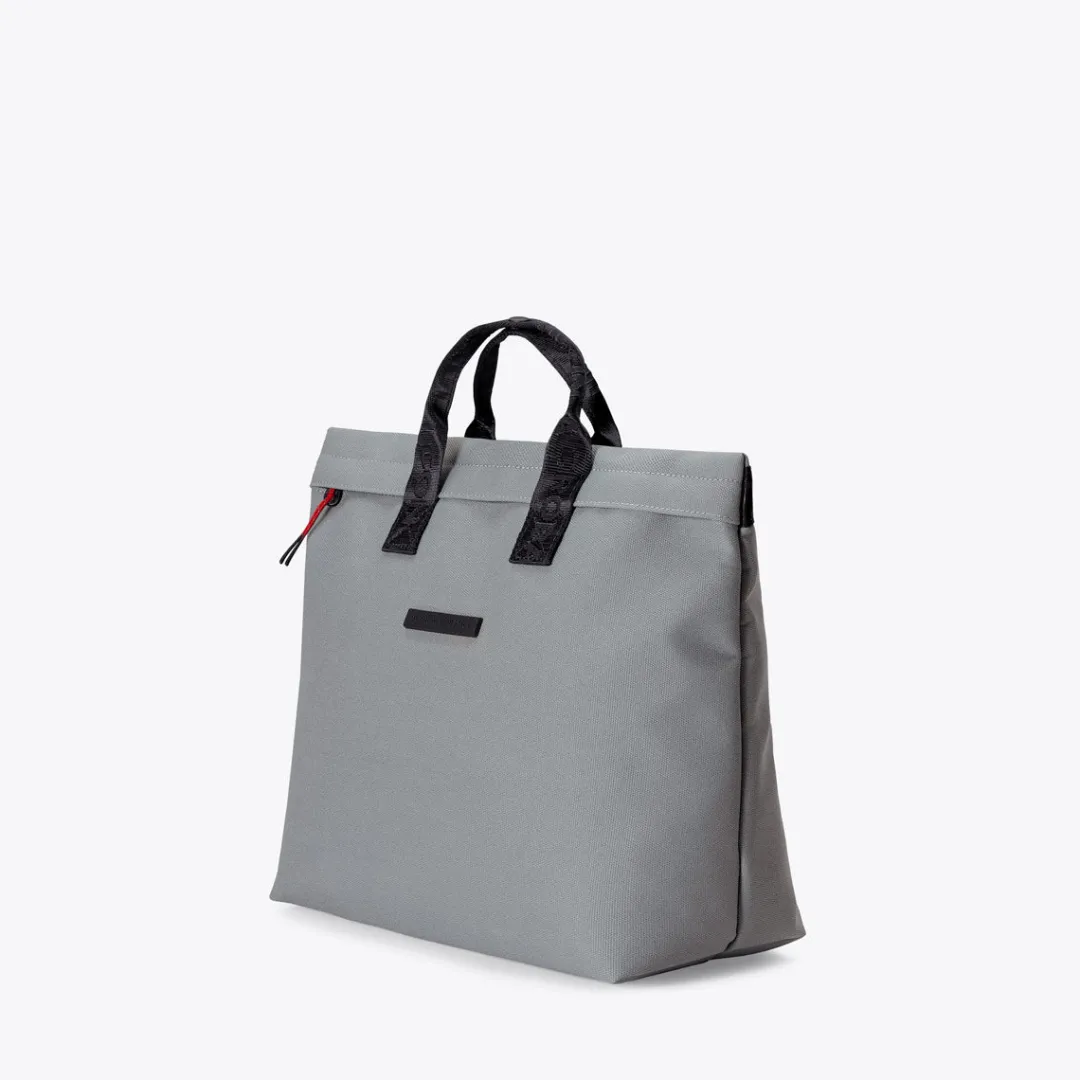 Ucon Acrobatics Eliza Bag PigeonBlueReflective New