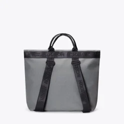 Ucon Acrobatics Eliza Bag PigeonBlueReflective New