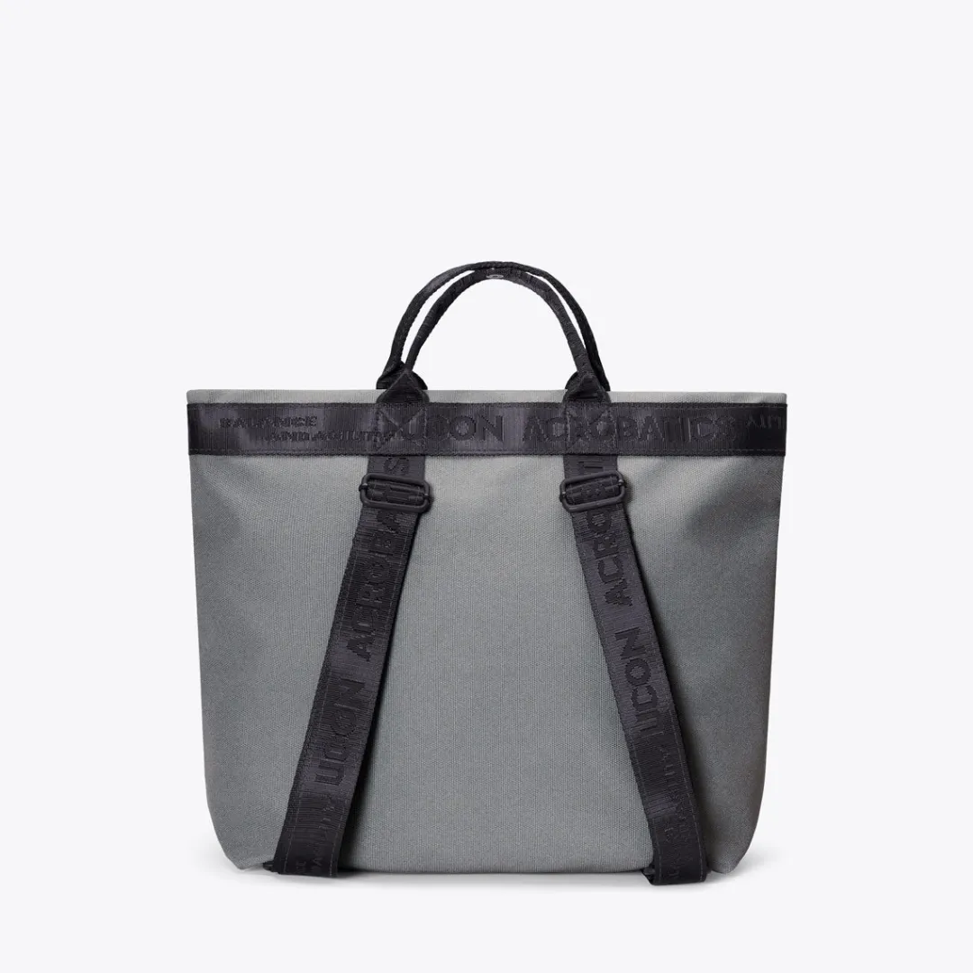 Ucon Acrobatics Eliza Bag PigeonBlueReflective New