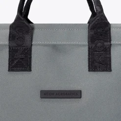Ucon Acrobatics Eliza Bag PigeonBlueReflective New