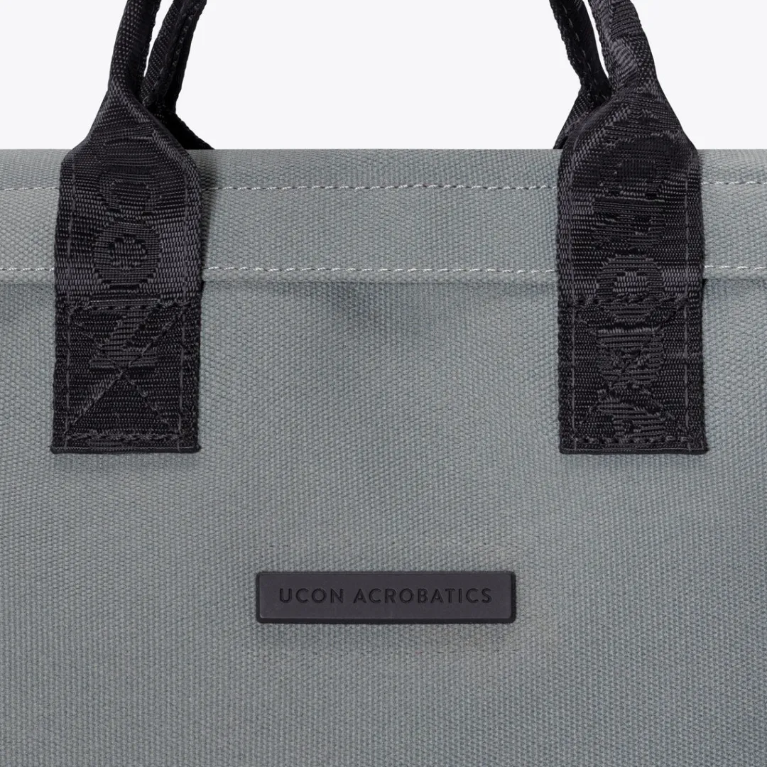 Ucon Acrobatics Eliza Bag PigeonBlueReflective New
