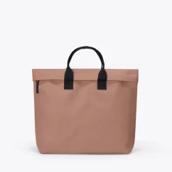 Ucon Acrobatics Eliza Bag Redwood Hot