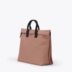 Ucon Acrobatics Eliza Bag Redwood Hot
