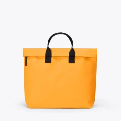 Ucon Acrobatics Eliza Bag Amber Online