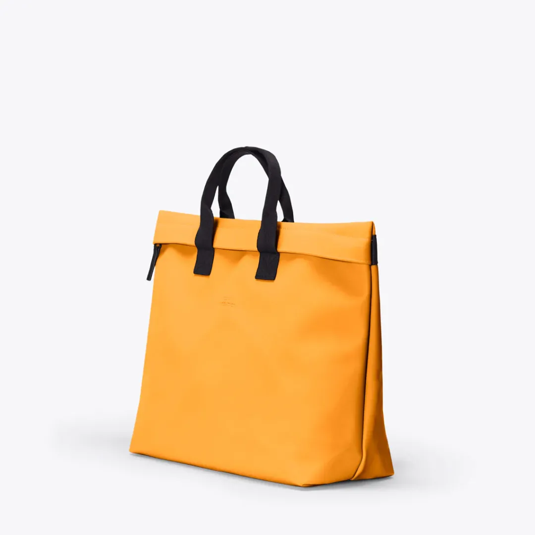 Ucon Acrobatics Eliza Bag Amber Online