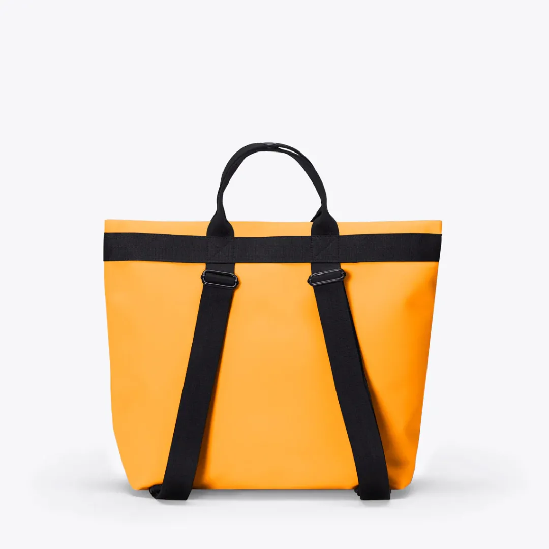 Ucon Acrobatics Eliza Bag Amber Online