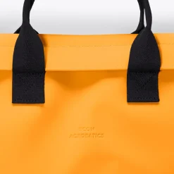 Ucon Acrobatics Eliza Bag Amber Online