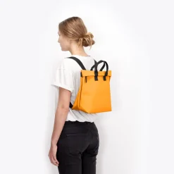 Ucon Acrobatics Eliza Bag Amber Online