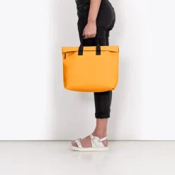 Ucon Acrobatics Eliza Bag Amber Online