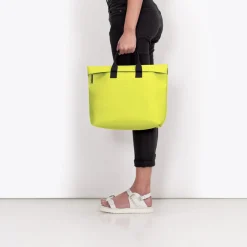 Ucon Acrobatics Eliza Bag AcidLime Best