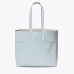 Ucon Acrobatics Emilia Bag DustyBlue Online