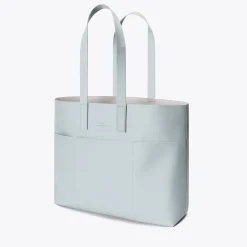 Ucon Acrobatics Emilia Bag DustyBlue Online