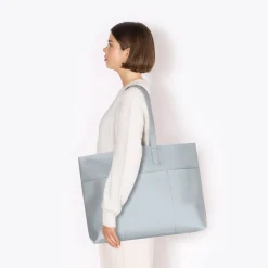 Ucon Acrobatics Emilia Bag DustyBlue Online