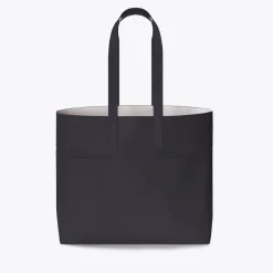 Ucon Acrobatics Emilia Bag Black Discount