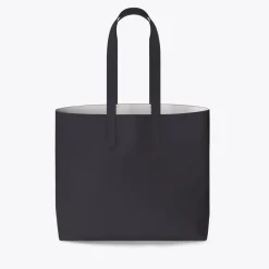 Ucon Acrobatics Emilia Bag Black Discount