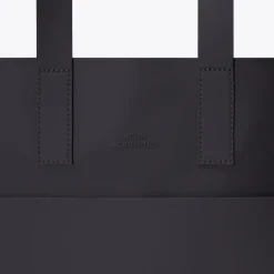 Ucon Acrobatics Emilia Bag Black Discount