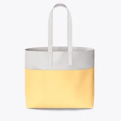 Ucon Acrobatics Emilia Bag GlacierGrey-Lemon Sale