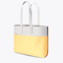 Ucon Acrobatics Emilia Bag GlacierGrey-Lemon Sale