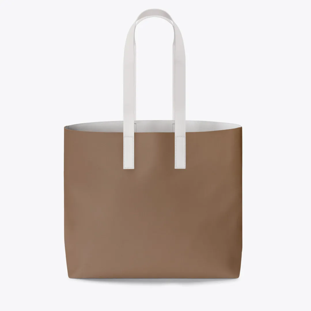 Ucon Acrobatics Emilia Bag GlacierGrey-Lemon Sale