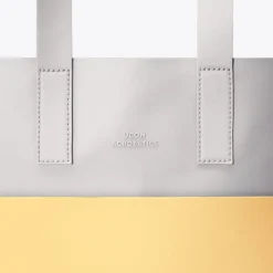 Ucon Acrobatics Emilia Bag GlacierGrey-Lemon Sale