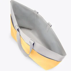 Ucon Acrobatics Emilia Bag GlacierGrey-Lemon Sale