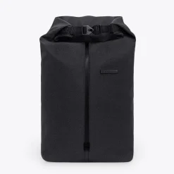 Ucon Acrobatics Frederik Backpack AsphaltReflective Best