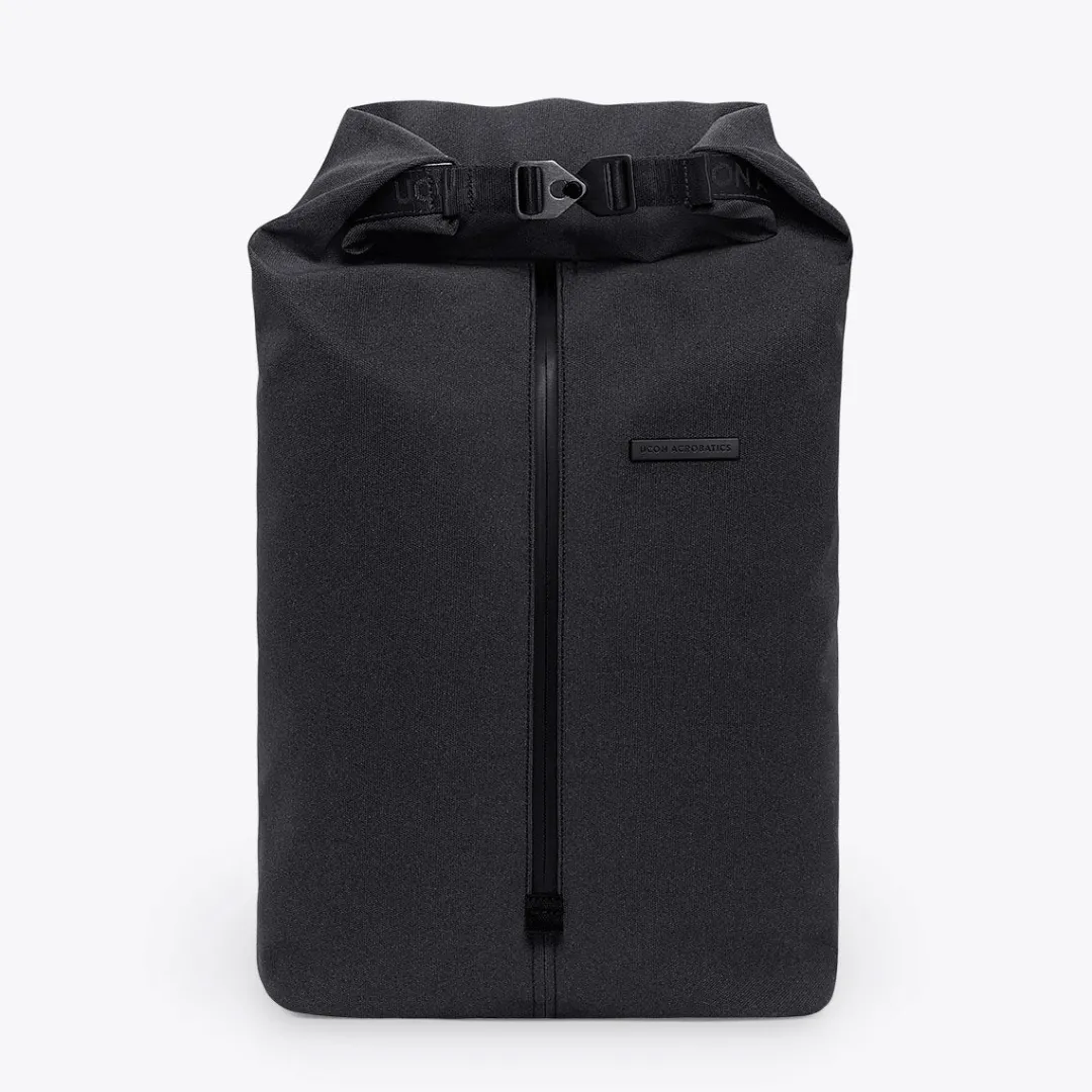Ucon Acrobatics Frederik Backpack AsphaltReflective Best