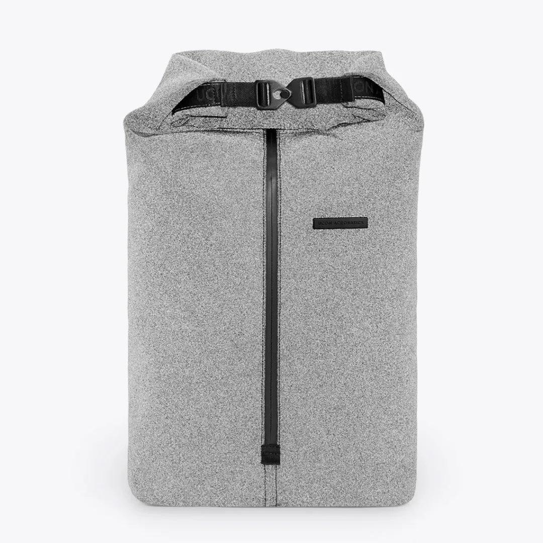 Ucon Acrobatics Frederik Backpack AsphaltReflective Best