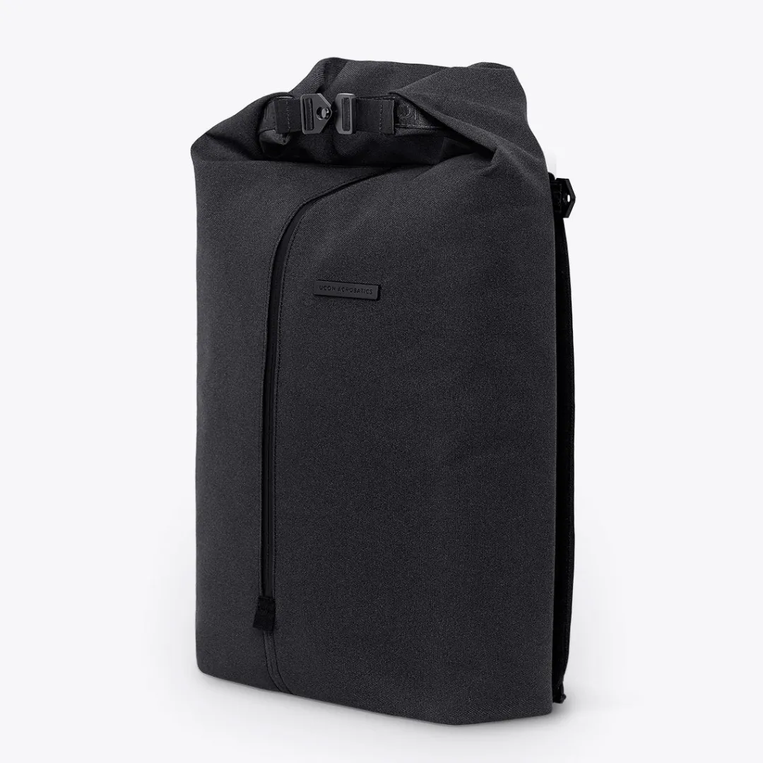 Ucon Acrobatics Frederik Backpack AsphaltReflective Best