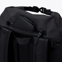 Ucon Acrobatics Frederik Backpack AsphaltReflective Best