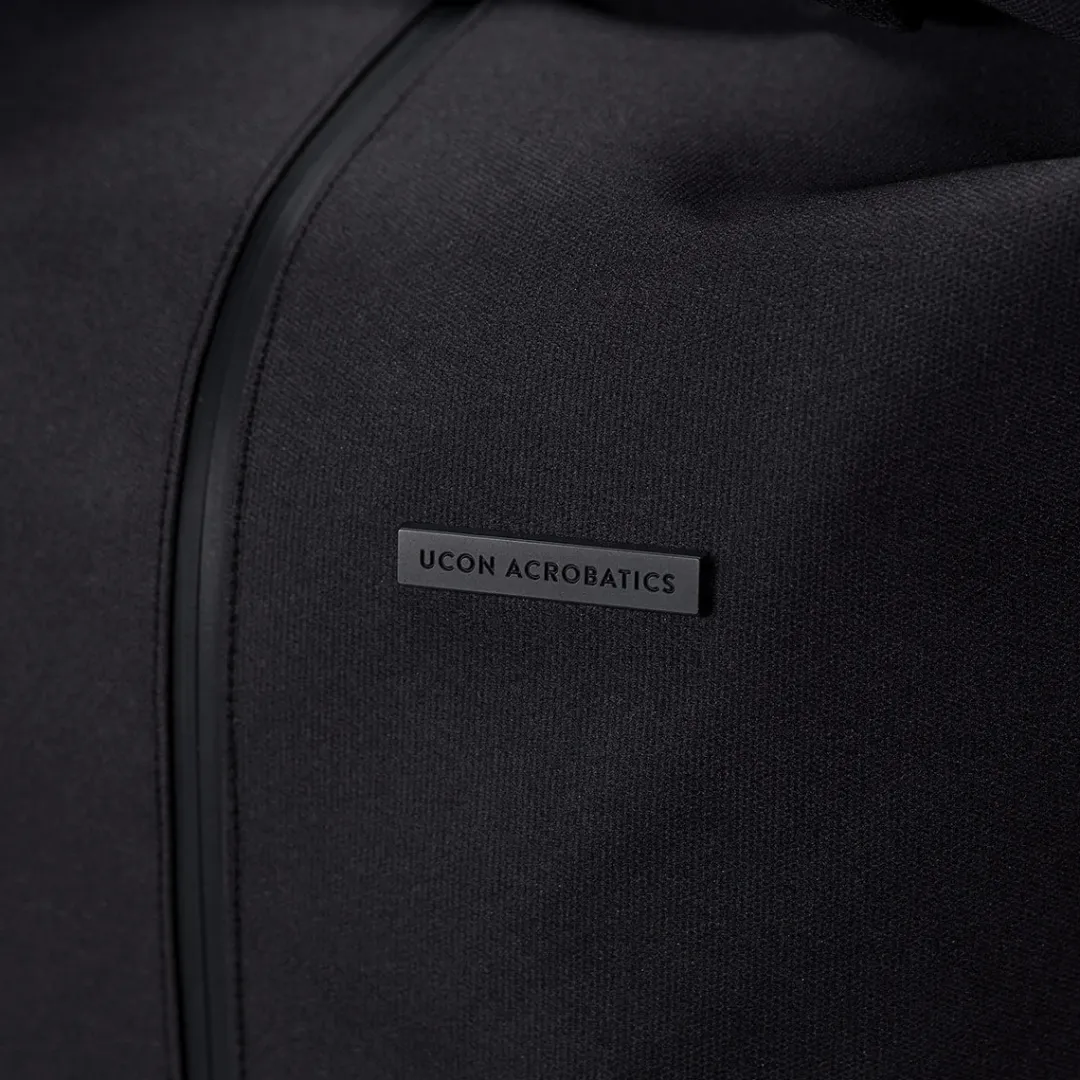 Ucon Acrobatics Frederik Backpack AsphaltReflective Best