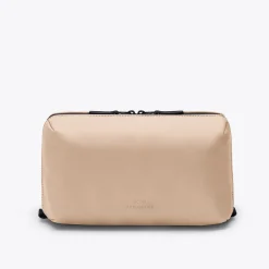 Ucon Acrobatics Gosho Bag LightAlmond Sale
