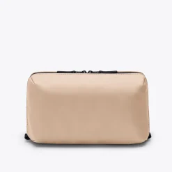Ucon Acrobatics Gosho Bag LightAlmond Sale