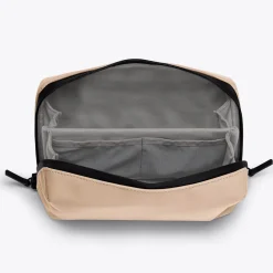 Ucon Acrobatics Gosho Bag LightAlmond Sale