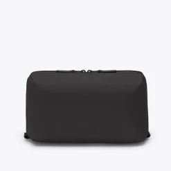 Ucon Acrobatics Gosho Bag Black Sale