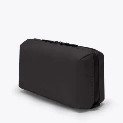 Ucon Acrobatics Gosho Bag Black Sale