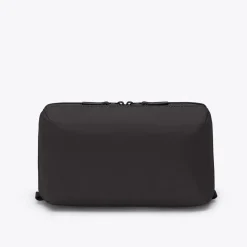 Ucon Acrobatics Gosho Bag Black Sale