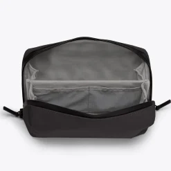 Ucon Acrobatics Gosho Bag Black Sale