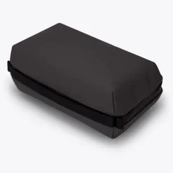 Ucon Acrobatics Gosho Bag Black Sale