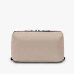 Ucon Acrobatics Gosho Bag Nude Sale