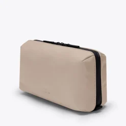 Ucon Acrobatics Gosho Bag Nude Sale