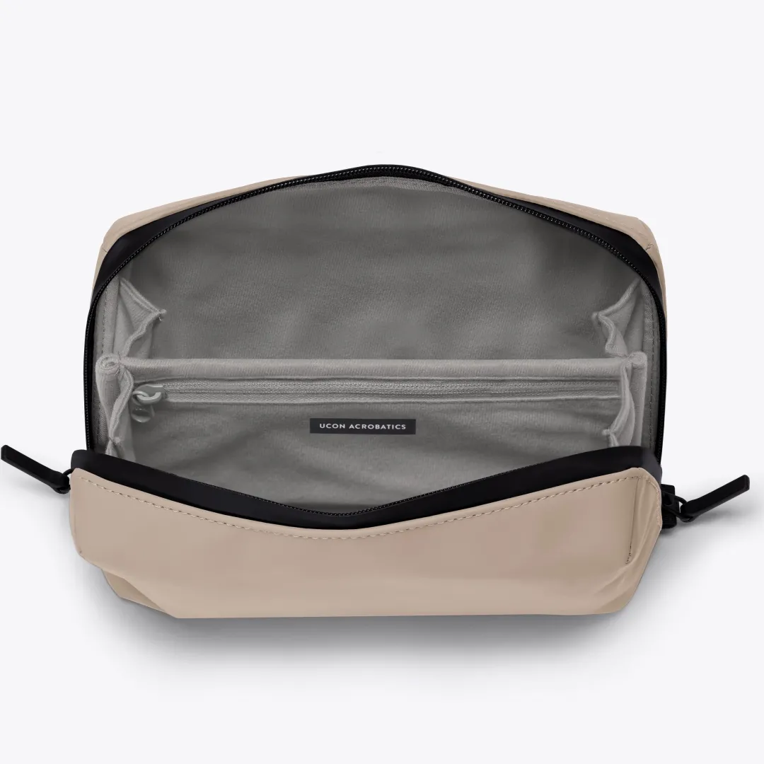 Ucon Acrobatics Gosho Bag Nude Sale