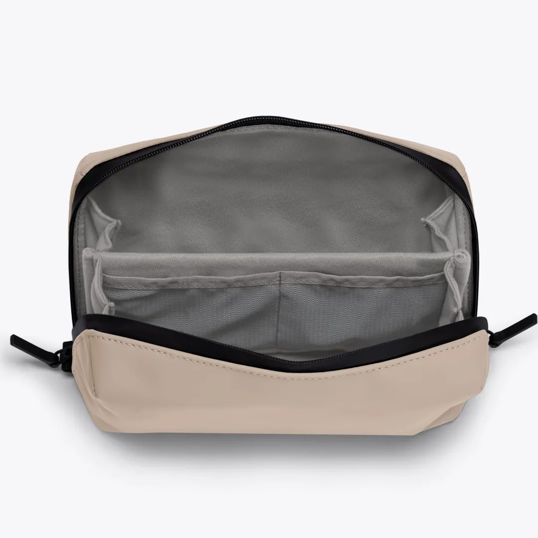 Ucon Acrobatics Gosho Bag Nude Sale