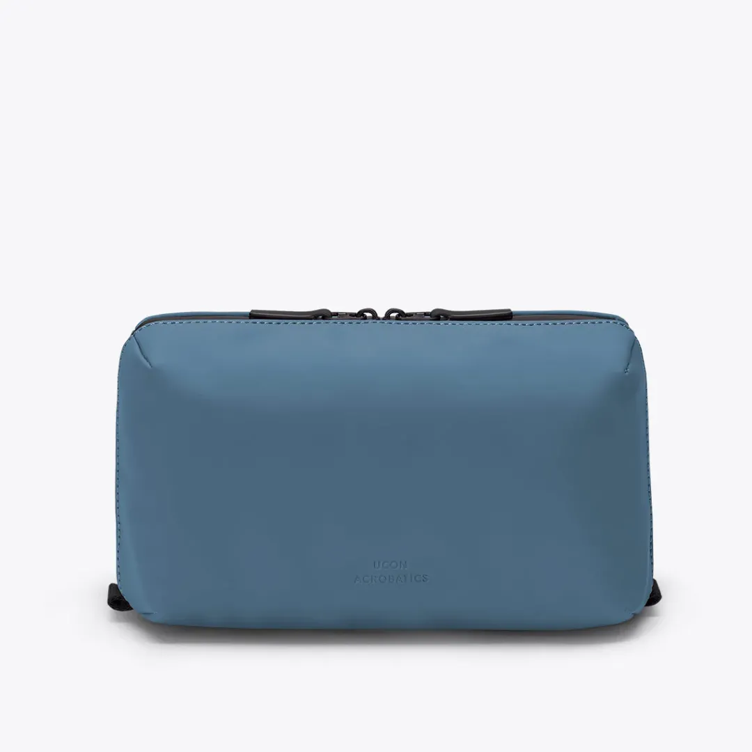 Ucon Acrobatics Gosho Bag Petrol Clearance