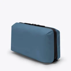 Ucon Acrobatics Gosho Bag Petrol Clearance
