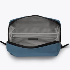 Ucon Acrobatics Gosho Bag Petrol Clearance