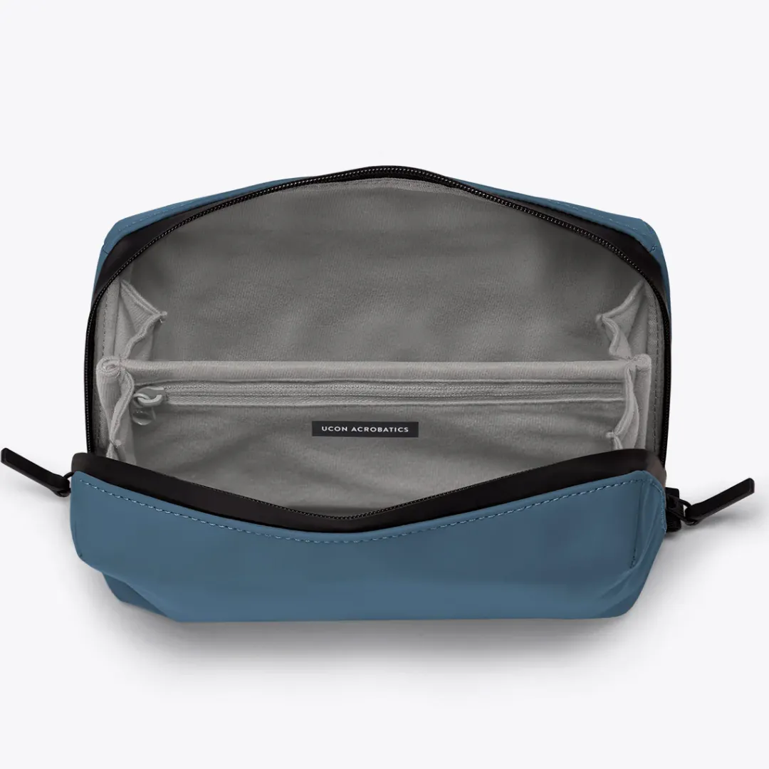 Ucon Acrobatics Gosho Bag Petrol Clearance