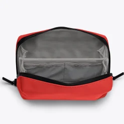 Ucon Acrobatics Gosho Bag Red Clearance